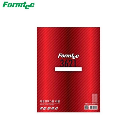 0bf3da92d88cc971ab8e2ebacdedc2043c96184a6ab969b4b5bbd6d4cb9b.jpg