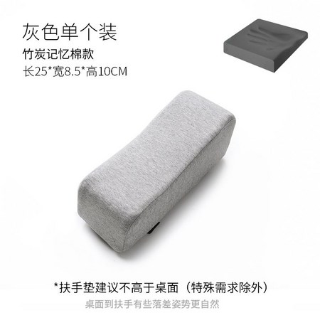 d16a68f0b997f59586d9b94cecf7b60899233a571f9e4d1886b41a95c285.jpg
