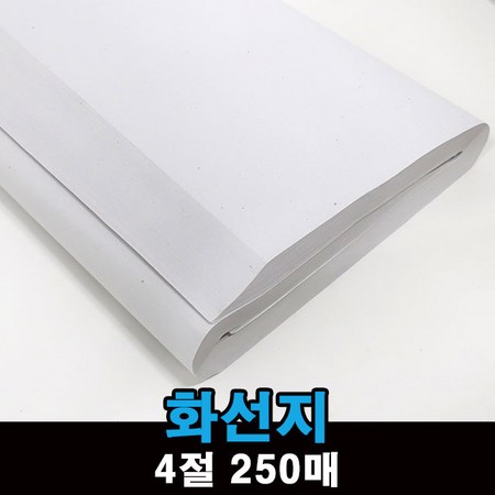 6ed066444557d72c8ea32822b49b9b6b895184723a1209c684c385243c8e.jpg