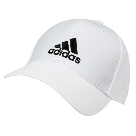 53d35fbc5a8d9c32ef5620f2dc3f7465c521a7934b0e63d0e8f93c441647.jpg