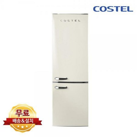 8a09c39a8048cf967dd5350c8970049bcd0ea2c56b05ca28ba72fdc1abb4.jpg