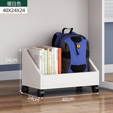 d8a80ebd49c6ec0de409b146ff644cf003bf6bd4943514f94145dd84fde5.png