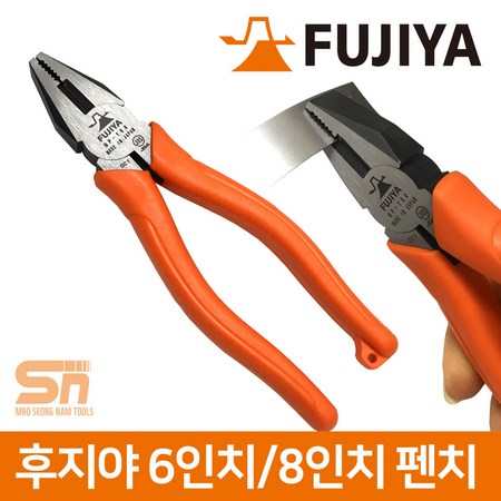 4fe801ddc1e3e3f485d8bd22665e760e726c2e0585ac31ac2f18d1bab0df.jpg