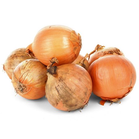 752a0caa86d35e68d8bfeda09025682af1ca740d2617e9007d2e041ba33f.jpg
