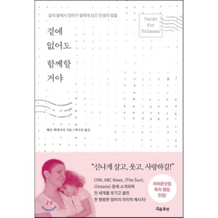 f6edc590eea781be94a0322fbd45186806a6d99c499d57545159c928f8eb.png