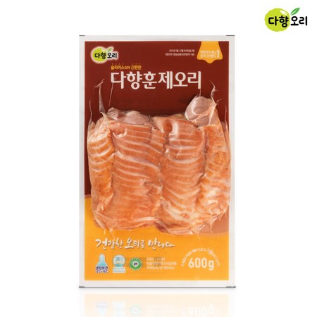 22f106f0-44aa-47d4-a250-28d89a2bbcd7.jpg