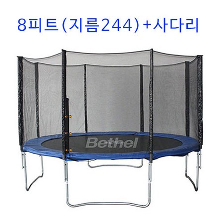 e746cad5-2b3a-49e9-a5eb-ac81675c629b.jpg