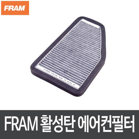 f33706e8-d368-49e4-935c-34bd47247dcc.jpg