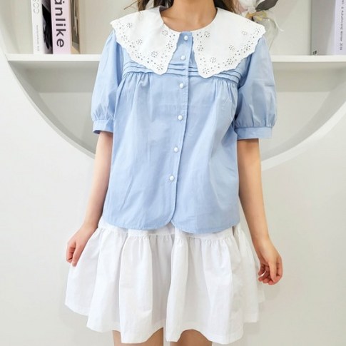 4cafd36d943aa34f52b481cc618472411eab2d088c098eab72dd8d849ddd.jpg