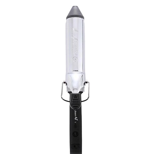 예스뷰티 익스퍼트 온도조절 매직 컬링 아이론 EX-380, EX-380(35mm), 혼합색상
