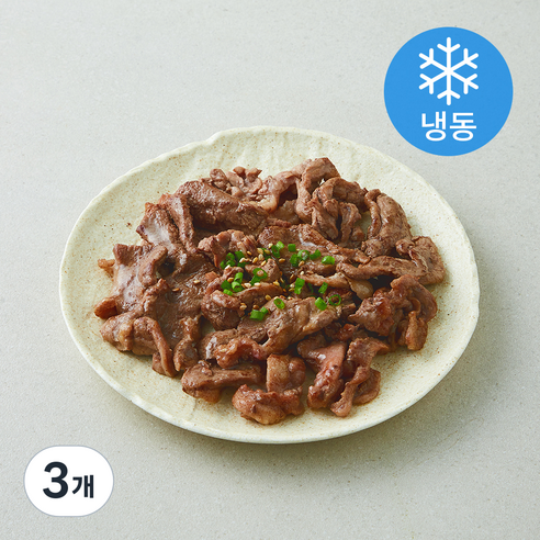 [로켓프레시] 퀸덕 무항생제 인증 유황 먹여 건강하게 키운 생오리 (냉동)
