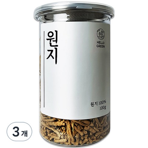 헬로우그린 원지