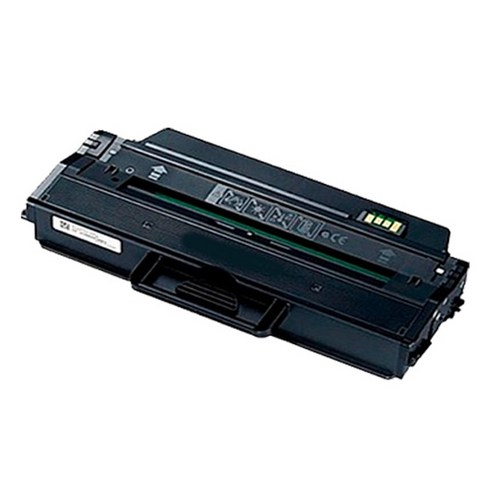 모드팜 삼성 SL-M2630 / SL-M2630ND / SL-M2893FW / SL-M2843DW / SL-M2680FN / SL-M2680N / SL-M2890FW / SL-M2840DW / SL-M2840ND 재생 호환토너 MLT-K250L