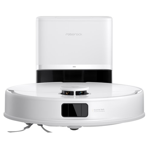 로보락 Q8 Plus