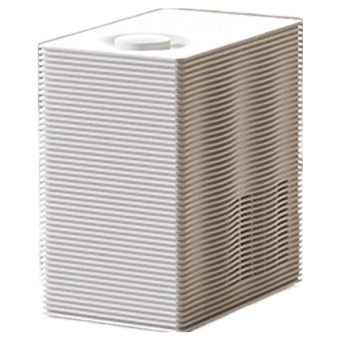 나비엔 사계절 AI케어 Wifi 원격제어 Pro 슬림형 냉온수매트 EMF450, 싱글(1000 x 1950 mm)