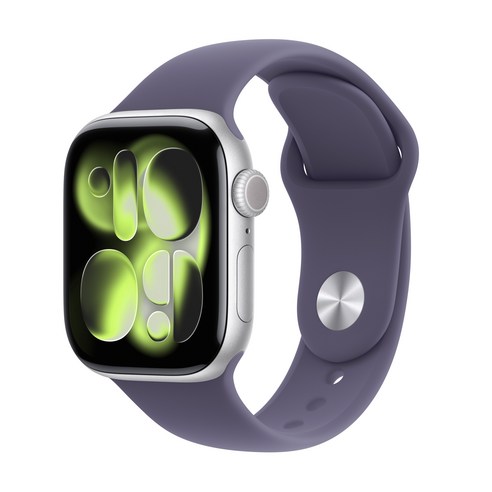 Apple 2025 애플워치 11