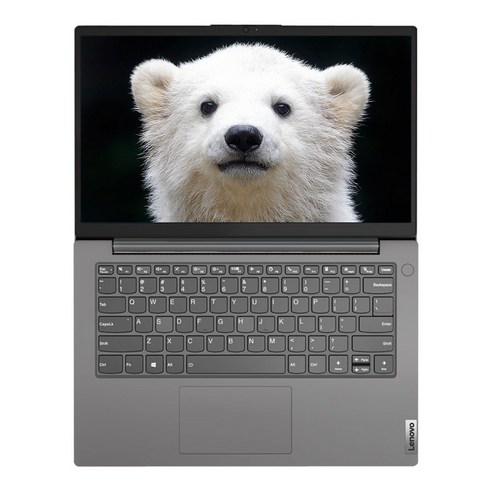레노버 V14 G2 FHD 14인치 사무용 노트북 i5-1135G7/8G/NVMe SSD256G/Iris Xe/윈11, V14 G2, WIN11 Home, 8GB, 256GB, 그레이