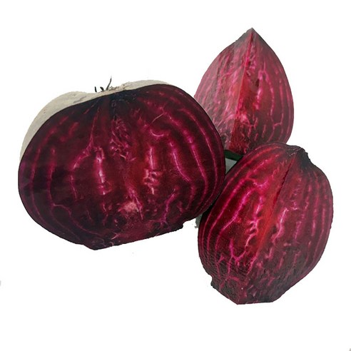 야채이야기 레드비트 신선한 제주비트 3kg 비트즙 알비트, 1세트, 3kg