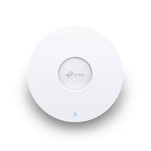 티피링크 TP-LINK EAP653 무선 AP