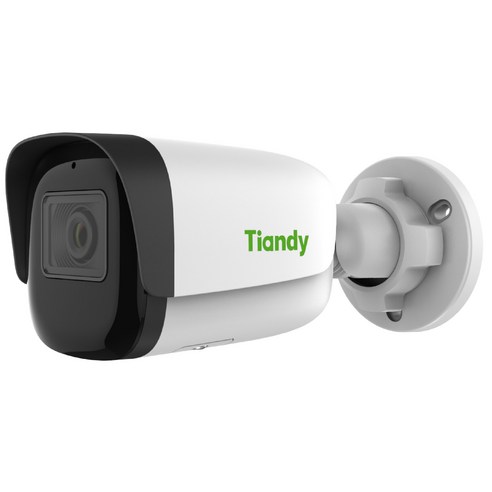 티앤디 Tiandy TC-C32WN-I5/E/Y/V4.1 IP카메라 200만 4.0mm 적외선뷸렛 고급형, 1개