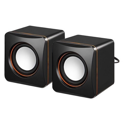 (대진씨앤엠) (2채널스피커) TGS-1500