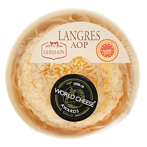 랑그르 180g