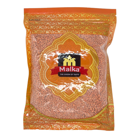 네팔 마수르달 nepal masoor dal 800g