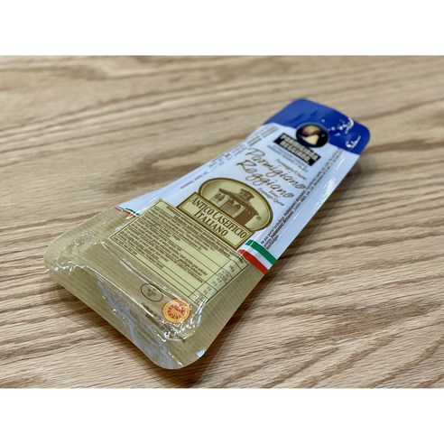 안티코 파르미지아노 레지아노150g