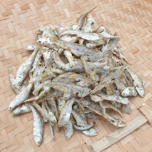 국내산 육수용 고노리 1.5kg 업소용 국물 다시용