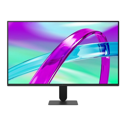 LG 27U411B