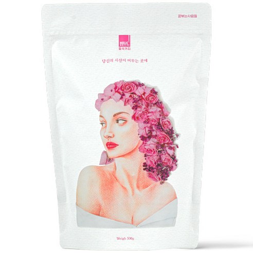 콩볶는사람들 코스타리카 SHB 따라주 원두커피 500g, 프렌치프레스 분쇄, 500g, 1개