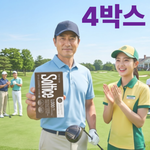 쉬잔세틴,간프로텍션, 20g(1g*20정),4ea