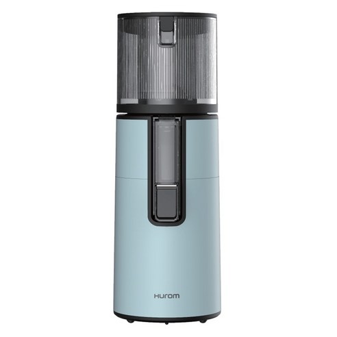 휴롬 착즙기 H400