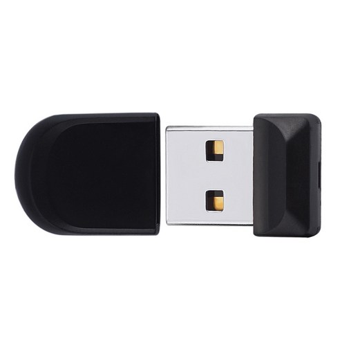 JABA M203 USB 2.0 메모리카드, 1개, 32GB