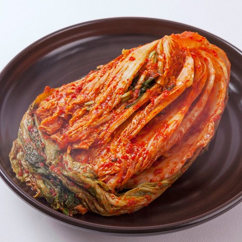 신선팜 국산 100%(프리미엄) 남도 해풍 포기김치, 1개, 10kg