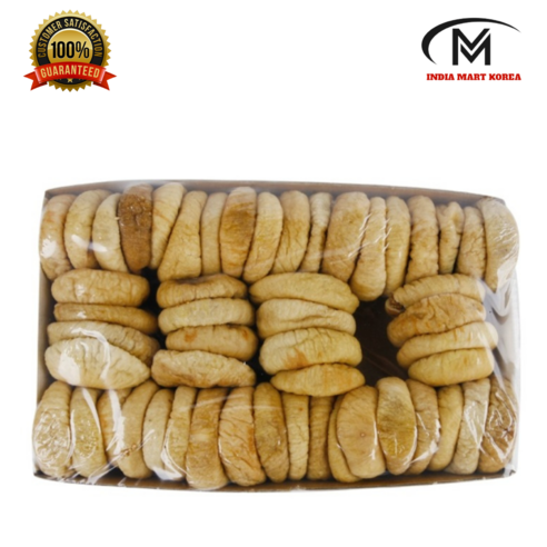 건무화과(DRIED FIGS)anjeer 1KG 1개, 1개