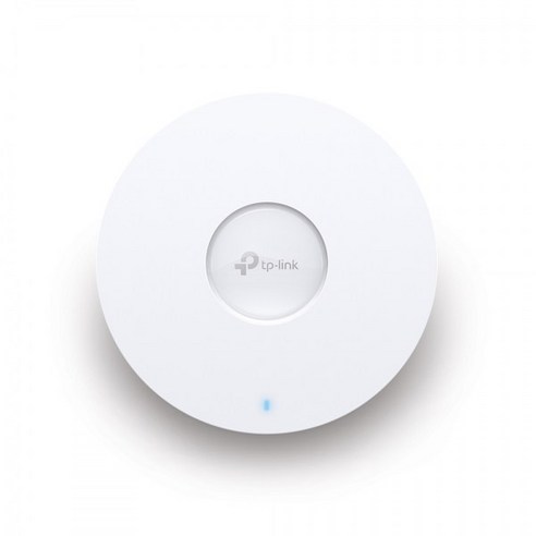 티피링크 Omada AX3000 천장형 마운트 비즈니스 WiFi 6 액세스 포인트