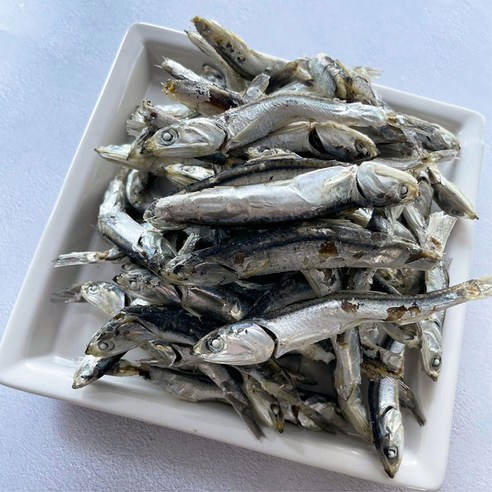 울돌목 국내산 남해안 일반 굵은 다시멸치 1.5kg