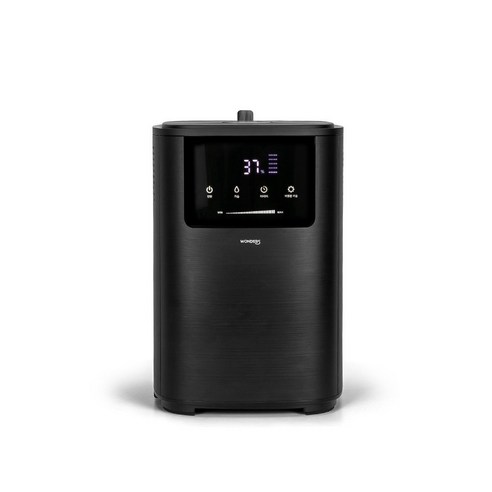원더스리빙 원더스 미스킹 H7 PLUS 복합식 가열식 가습기