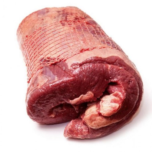 (배터짐) 국내산 (차돌양지 소양지) 육개장 소고기 장조림 5kg (일요일/당일발송), 1개, 5kg
