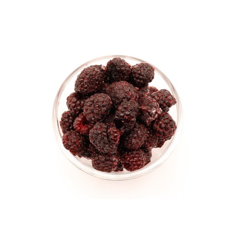 고창 냉동 토종복분자 햇 특품 산지직송, 1개, 5kg(특)