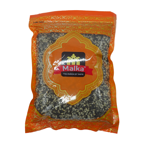네팔 블랙그램 우르달 black gram 800g