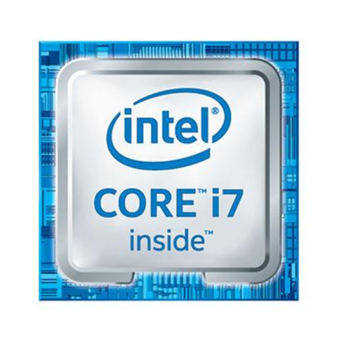 [중고] intel 인텔 CPU i7-11700 11세대 로켓레이크 8코어 16스레드