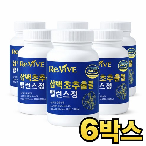 삼백초추출물 식약청인증 LHF618 미퀠리아닌 국산 100%