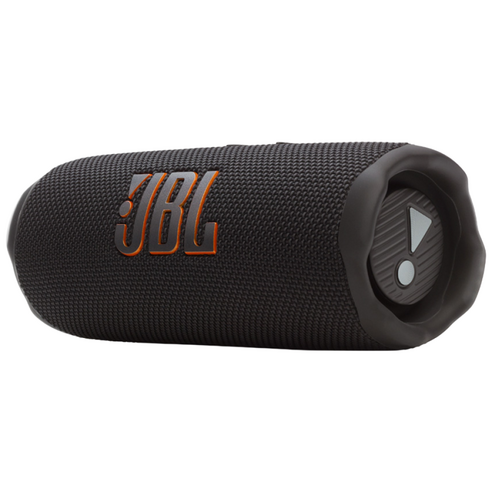 삼성공식파트너 JBL FLIP7 휴대용 캠핑 피크닉 무선 블루투스 스피커