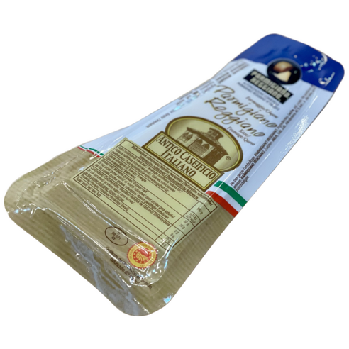 안티코 파르미지아노 레지아노150g