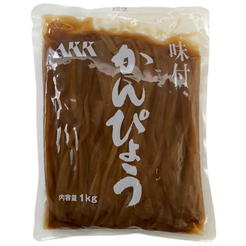 제이에이치클럽 조미 박꼬지 간뾰 박고지 1kg