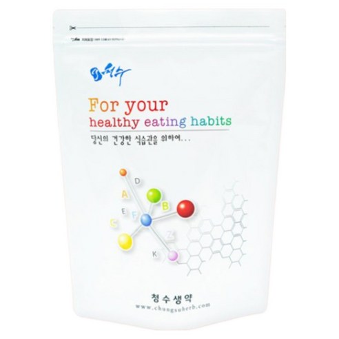 청수생약 국내산 천마 300g 천마차, 300g, 3개