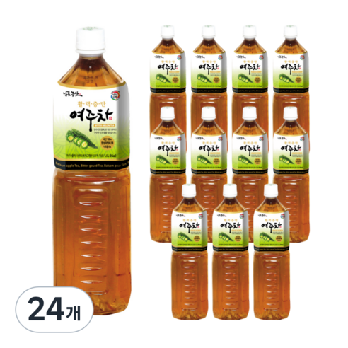 남도농산 여주차