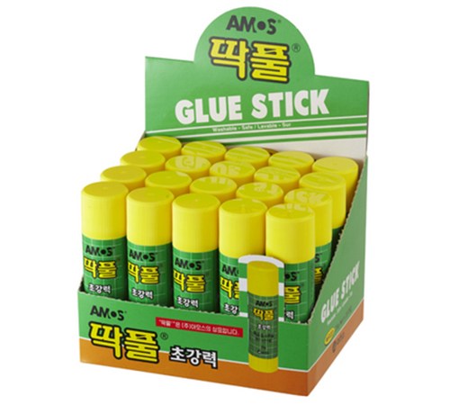 다양한 활용 방법